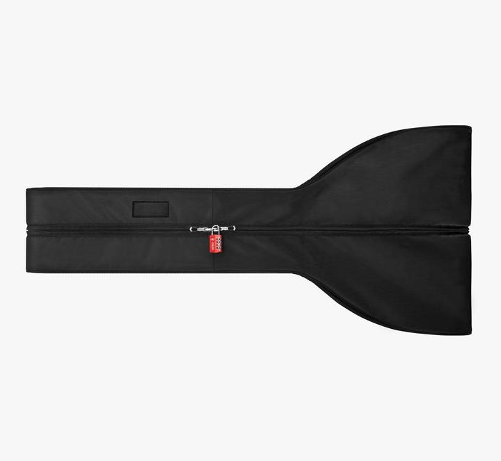Immagine prodotto Scicon AeroComfort 3.0 TSA Strada