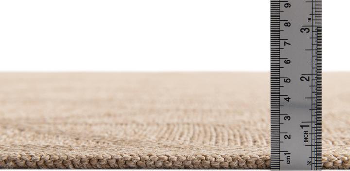 Produktbild Hadorn Harmony Oasis (150 x 80 cm)