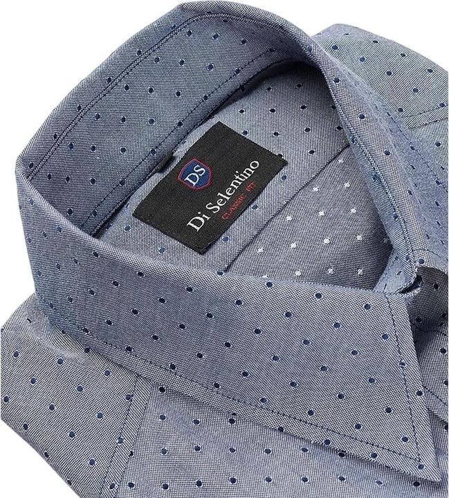 Immagine prodotto Di Selentino Spain Camicia Regolare Donna (L)