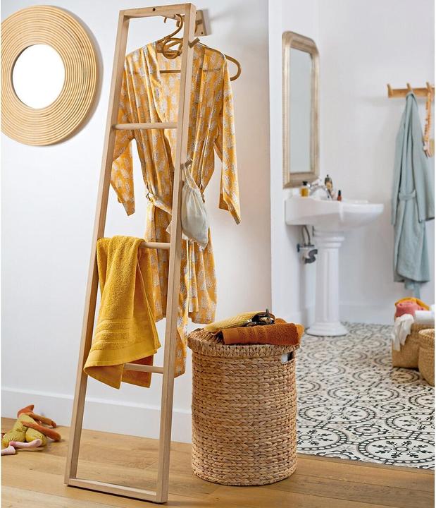 Immagine prodotto La Redoute Interieurs Napkin Eponge (50 x 100 cm)