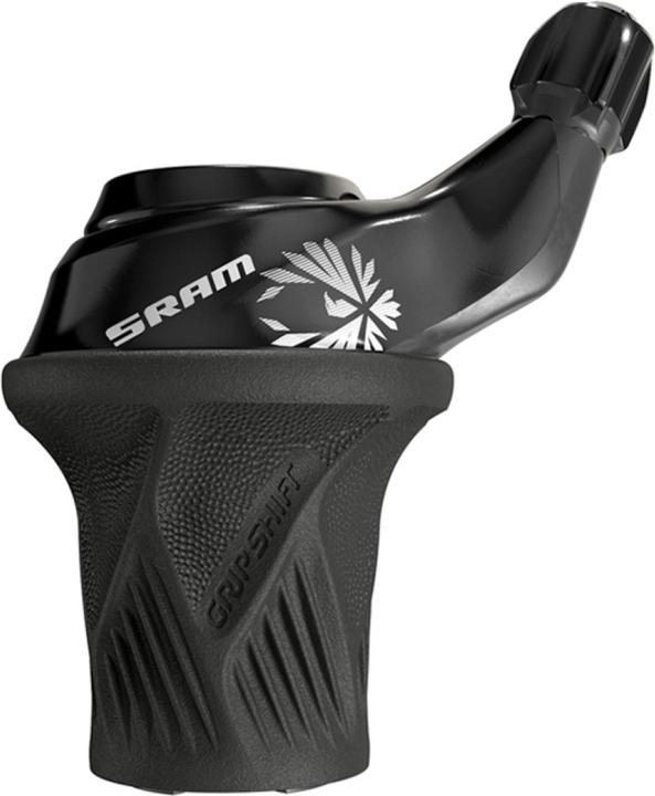 Produktbild Sram Grip Shift GX Eagle