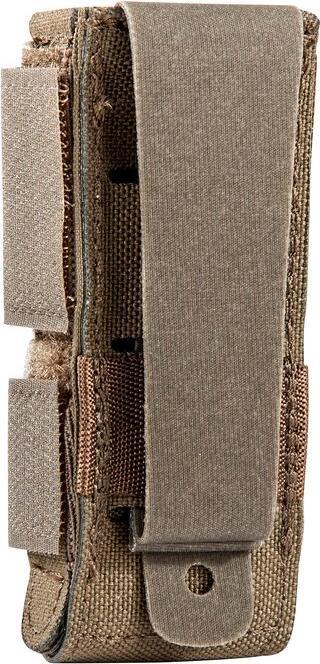Produktbild Tasmanian Tiger TT SGL PI Mag Pouch MCL Coyote