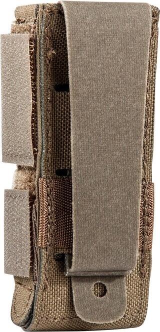 Immagine prodotto Tasmanian Tiger TT SGL PI Mag Pouch MCL Coyote