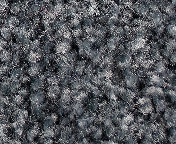 Produktbild Miltex Logomatte Classic 85x150 Bitte Farbe angeben (85 x 150 cm)