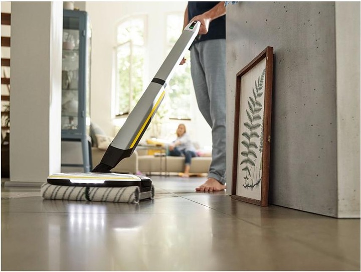 Immagine prodotto Kärcher FC 7 Premium