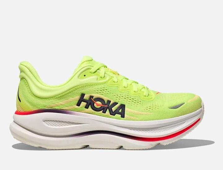 Produktbild Hoka Bondi 9 (48)