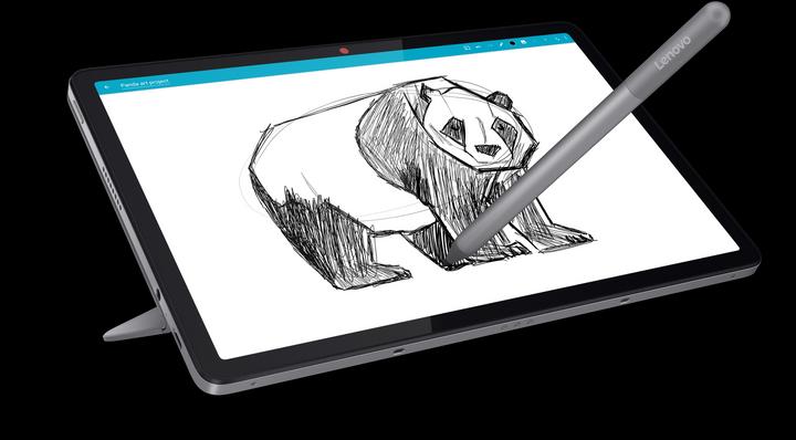 Immagine prodotto Lenovo Chromebook Duet 11M889 2in1 11" WUXGA 8GB/128GB ChromeOS 83HH000NGE (10.95", 8 GB, 128 GB, DE)