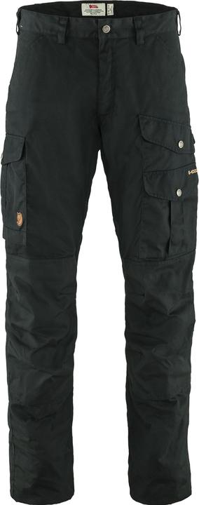 Fjällräven Barents Pro Winter Trousers
