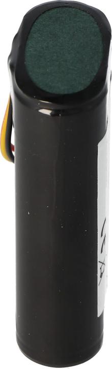 Actual product image Logitech Akku Circle 2 (1 pcs., Device specific, 5200 mAh, Battery + charger)