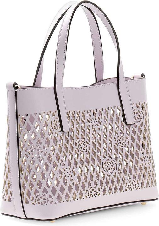 Immagine prodotto Guess Letty 2 In 1 Mini Tote