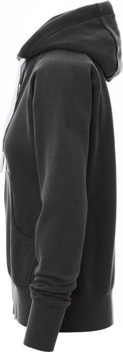 Actual product image Payper Dallas+ (XL)