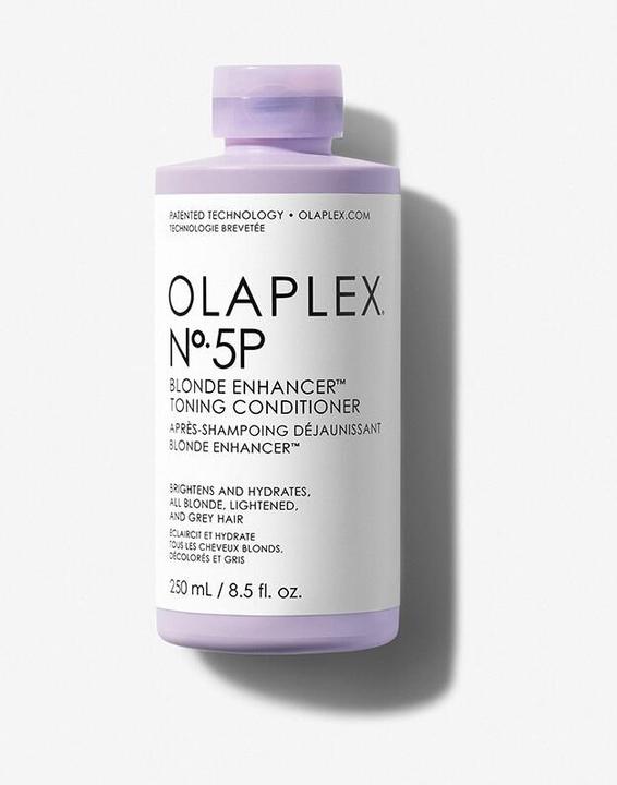 Produktbild Olaplex No. 5P (250 ml)