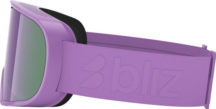 Immagine prodotto Bliz G002S