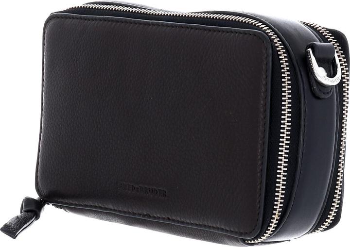 Immagine prodotto FredsBruder Kaleido Lumibox