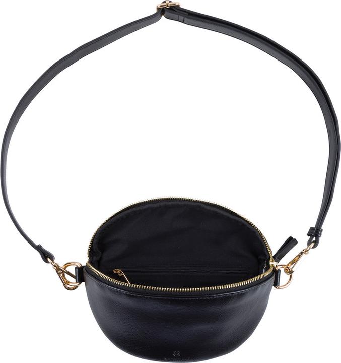 Immagine prodotto Oberthur Gürteltasche Liva schwarz