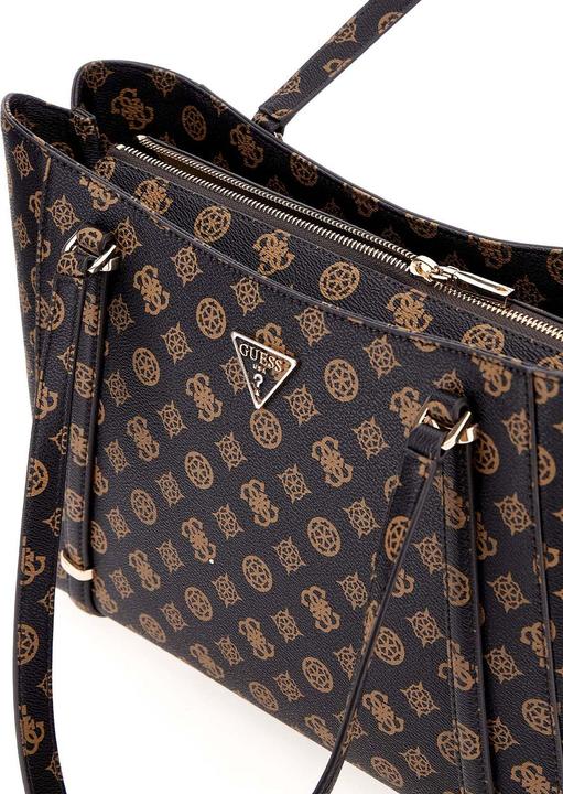 Immagine prodotto Guess Daryna II Elite Tote