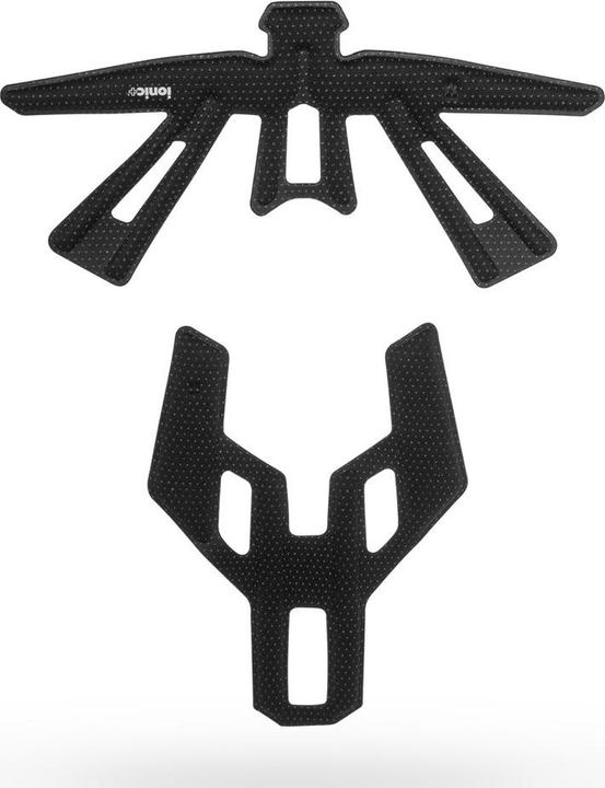 Bell XR Pad Kit