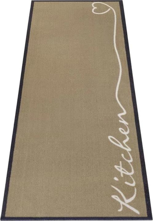 Produktbild Hanse Home Kitchen (50 x 150 cm)