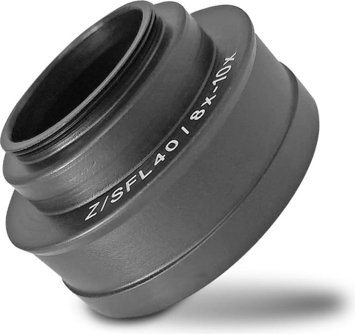 Kowa Adapterring für Zeiss SFL 40 - 8x/10x