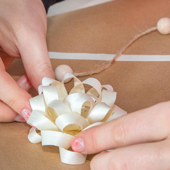 Produktbild Idena 60058 - Papiertüten (Geschenkpapier, 20 x)