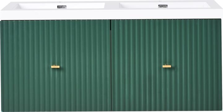 Produktbild Beliani Lago