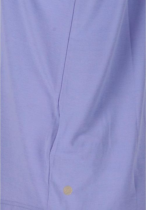 Produktbild Endurance Lizzy Slub (38)