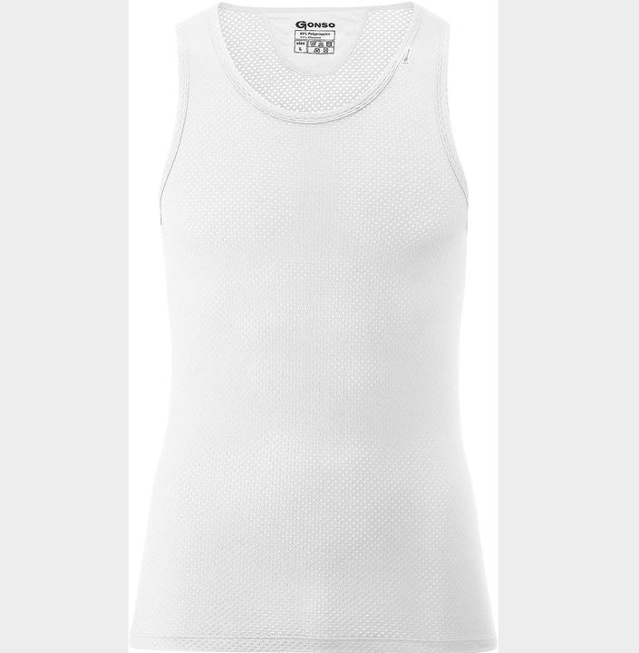 Actual product image Gonso Nevel (3XL)