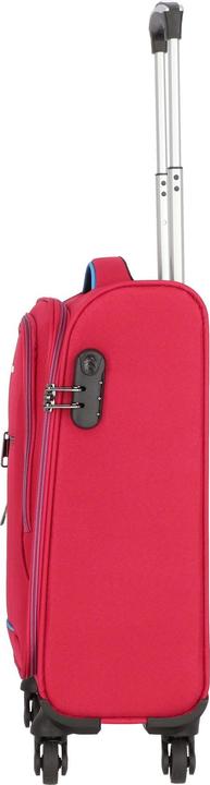 Image du produit Nowi Sevilla 4 roues trolley cabine 55 cm (30 l)