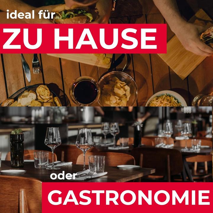 Image du produit Westmark Fil de discussion