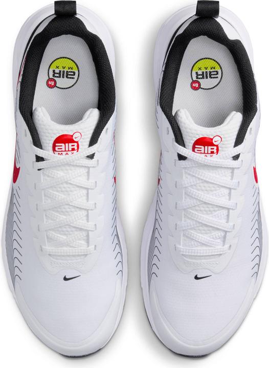 Produktbild Nike Air Max Nuaxis (39)