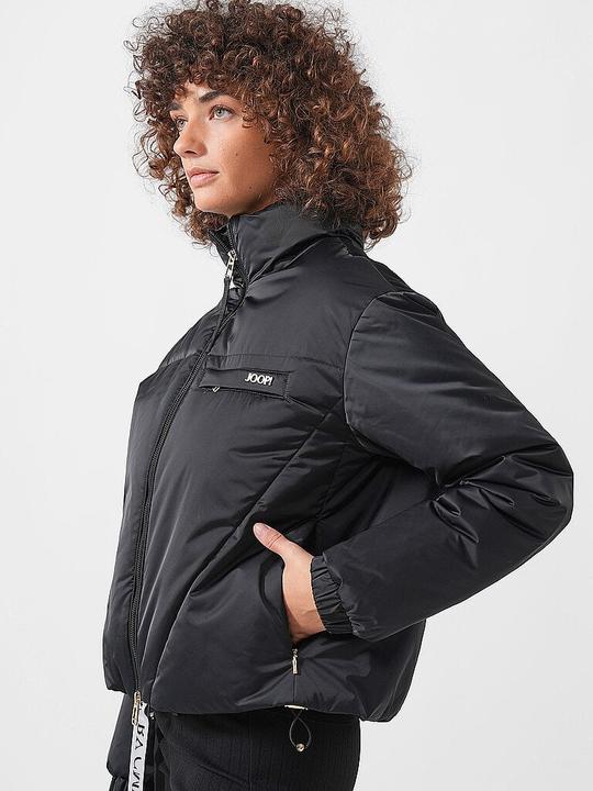 Immagine prodotto Joop! Steppjacke OKSANA (38)