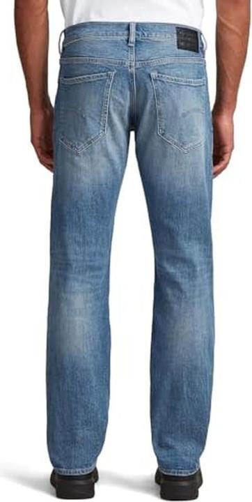 Produktbild G-Star Mosa (40)