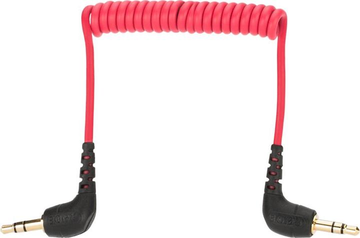 Immagine prodotto RØDE Sc2