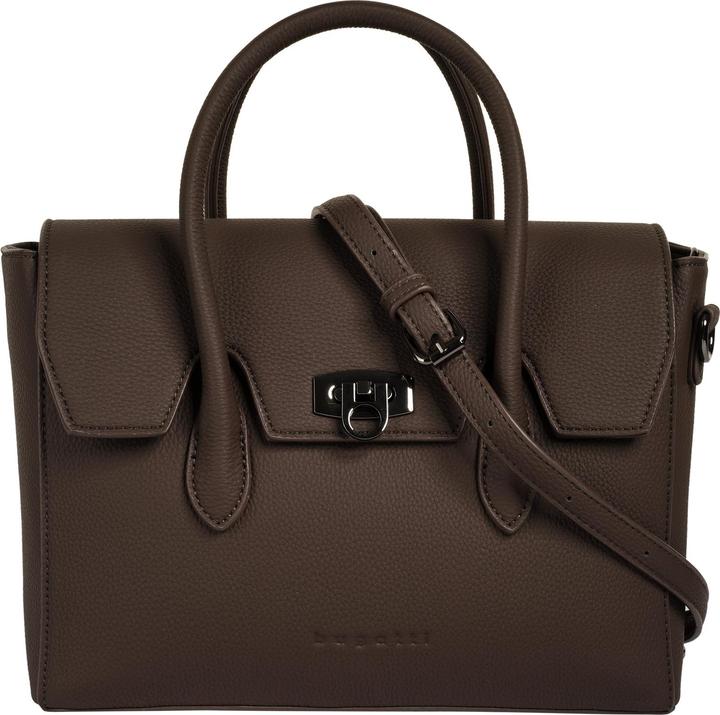 Immagine prodotto Bugatti Ira Schultertasche M 27 cm
