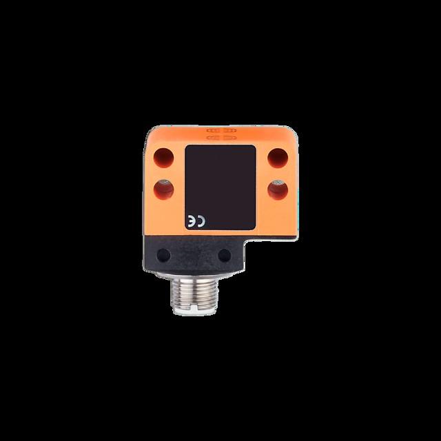 Produktbild ifm Electronic Sensor (Sensor)