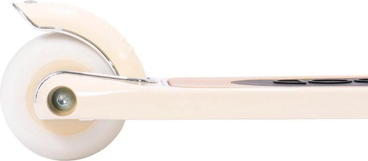 Produktbild Banwood Scooter Cream