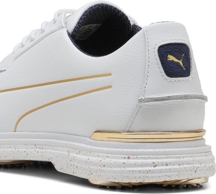 Image du produit Puma Joueurs ROYALE (42)
