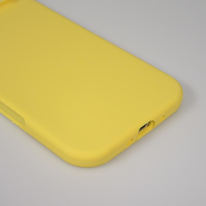 Produktbild PhoneLook Hülle Soft Touch (Apple iPhone 17 Pro)