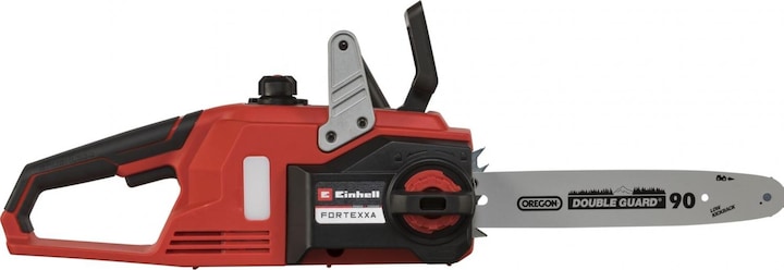 Image du produit Einhell Fortexxa 18/30 Power X-Change (Tronçonneuse à batterie)