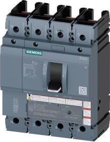 Immagine prodotto Siemens Interruttore automatico