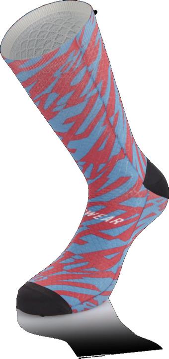 Actual product image MB Wear Fun (Single pack, S/M)