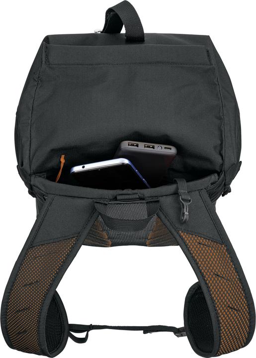 Produktbild Ferrino Dry-Up 22 (22 l)