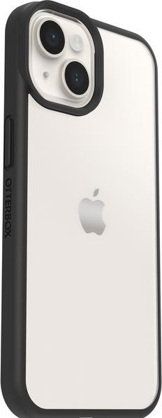 Actual product image OtterBox React (Apple iPhone 14)