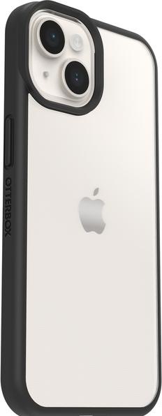 Produktbild OtterBox React (Apple iPhone 14)