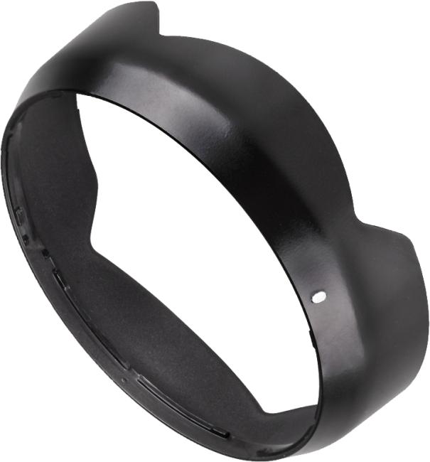 Produktbild Samyang Mount cover for Fuji X