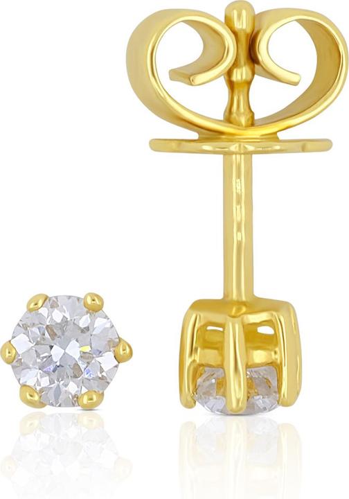 Gelbgold
