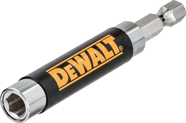 Immagine prodotto DeWalt . BitSet (1, 2, 10, 15, 20, 25, 30)