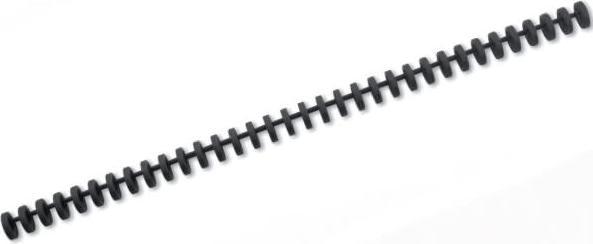 Produktbild GBC Click-Binderücken