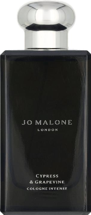 Immagine prodotto Jo Malone Cypress & Grapevine Cologne Intense 100 Ml (Eau de cologne, 100 ml)