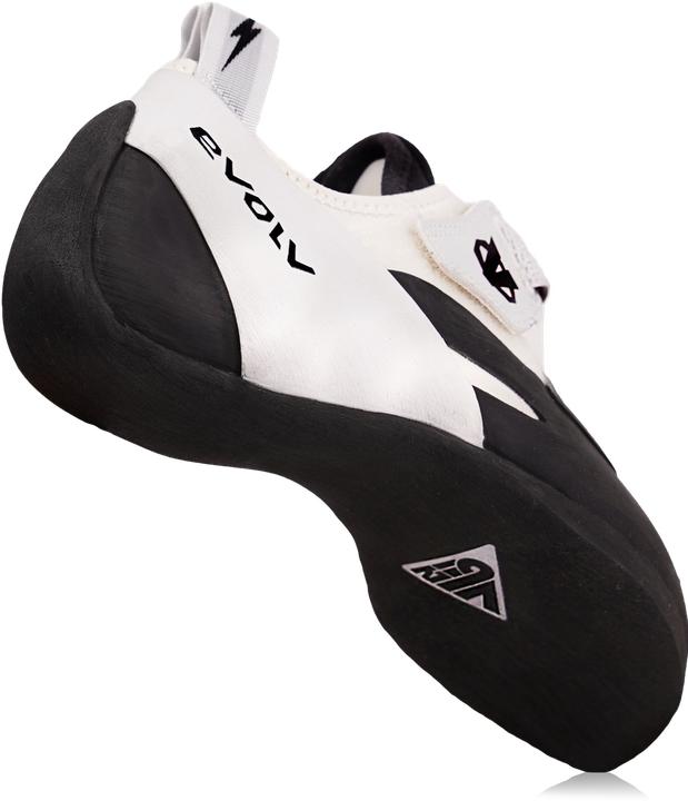 Produktbild Evolv V6 LV (37)